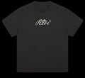 Black Pegasus T-Shirt